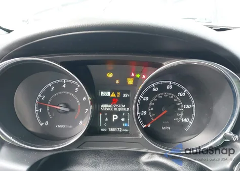 2016 Mitsubishi Outlander Sport 2.4 Se from USA, damaged, VIN JA4AR3AW1GZ057063